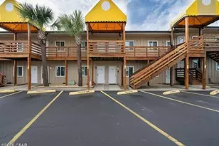 5505 Sun Harbor Rd, Panama City, FL 32401 - Photo 1