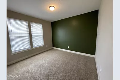 3787 Basal Street, Panama City, FL 32404 - Photo 18