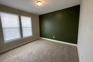 3787 Basal St, Panama City, FL 32404 - Photo 18