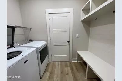 3787 Basal Street, Panama City, FL 32404 - Photo 26