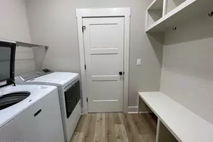 3787 Basal St, Panama City, FL 32404 - Photo 26