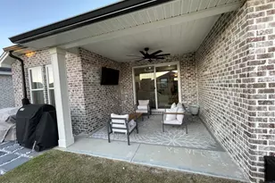 3787 Basal St, Panama City, FL 32404 - Photo 14