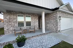 3787 Basal St, Panama City, FL 32404 - Photo 4