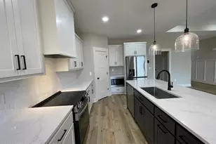 3787 Basal St, Panama City, FL 32404 - Photo 2