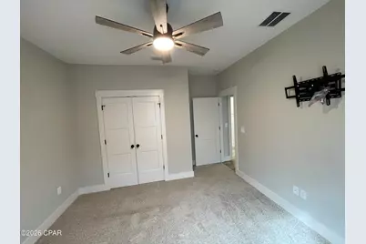 3787 Basal Street, Panama City, FL 32404 - Photo 22