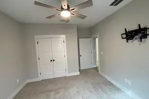 3787 Basal St, Panama City, FL 32404 - Photo 22