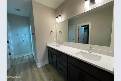 3787 Basal Street, Panama City, FL 32404 - Photo 14