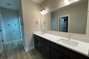 3787 Basal St, Panama City, FL 32404 - Photo 14