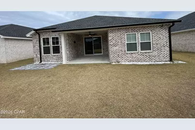 3787 Basal Street, Panama City, FL 32404 - Photo 32