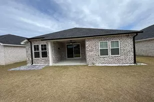 3787 Basal St, Panama City, FL 32404 - Photo 32