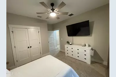 3787 Basal Street, Panama City, FL 32404 - Photo 24