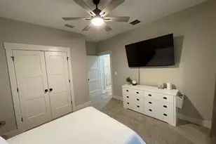 3787 Basal St, Panama City, FL 32404 - Photo 24