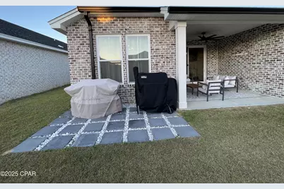3787 Basal Street, Panama City, FL 32404 - Photo 30