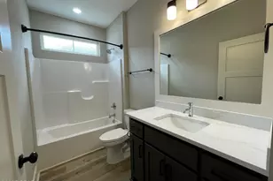 3787 Basal St, Panama City, FL 32404 - Photo 20