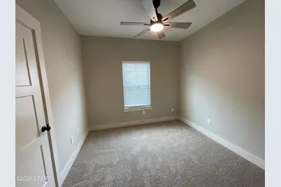 3787 Basal Street, Panama City, FL 32404 - Photo 24