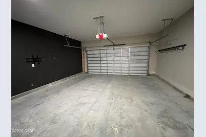 3787 Basal Street, Panama City, FL 32404 - Photo 28