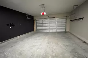 3787 Basal St, Panama City, FL 32404 - Photo 28