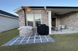 3787 Basal St, Panama City, FL 32404 - Photo 10