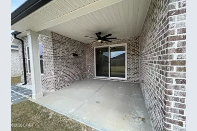 3787 Basal Street, Panama City, FL 32404 - Photo 30