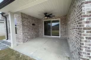 3787 Basal St, Panama City, FL 32404 - Photo 30