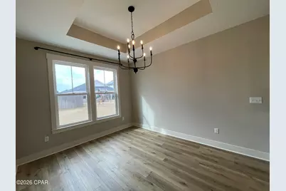 3787 Basal Street, Panama City, FL 32404 - Photo 6