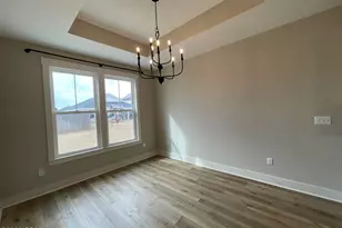 3787 Basal St, Panama City, FL 32404 - Photo 6