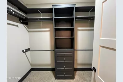 3787 Basal Street, Panama City, FL 32404 - Photo 16