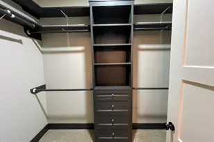 3787 Basal St, Panama City, FL 32404 - Photo 16