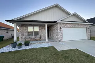 3787 Basal St, Panama City, FL 32404 - Photo 1