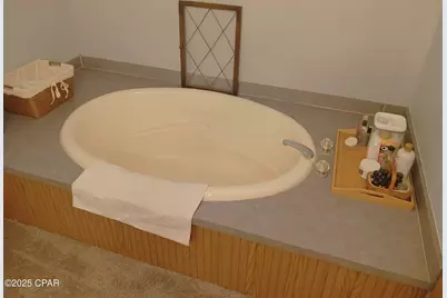 3515 Quail Ridge Drive, Chipley, FL 32428 - Photo 14