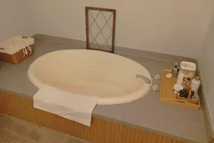 3515 Quail Ridge Dr, Chipley, FL 32428 - Photo 14