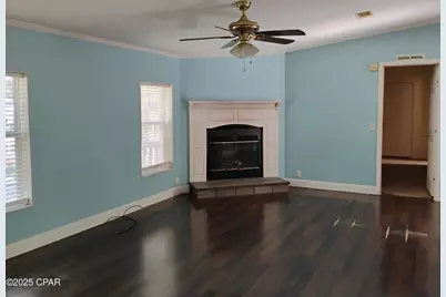 3515 Quail Ridge Drive, Chipley, FL 32428 - Photo 6