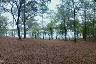 3515 Quail Ridge Dr, Chipley, FL 32428 - Photo 4
