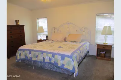 3515 Quail Ridge Drive, Chipley, FL 32428 - Photo 12