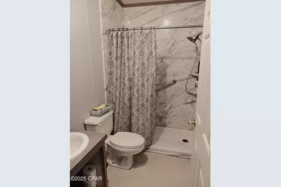 3515 Quail Ridge Drive, Chipley, FL 32428 - Photo 20