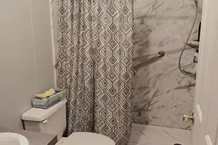 3515 Quail Ridge Dr, Chipley, FL 32428 - Photo 20