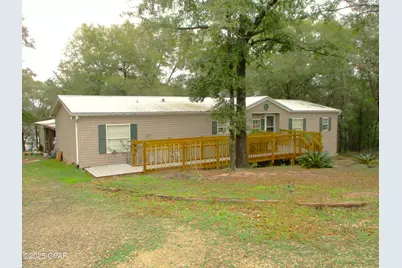 3515 Quail Ridge Drive, Chipley, FL 32428 - Photo 2