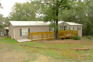 3515 Quail Ridge Dr, Chipley, FL 32428 - Photo 2