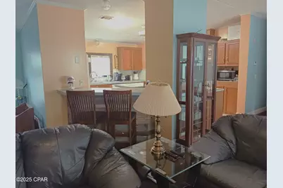 3515 Quail Ridge Drive, Chipley, FL 32428 - Photo 8