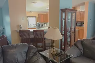 3515 Quail Ridge Dr, Chipley, FL 32428 - Photo 8