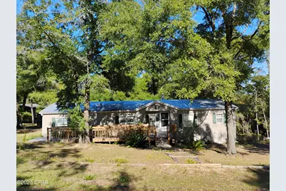 3515 Quail Ridge Drive, Chipley, FL 32428 - Photo 1