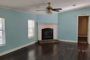 3515 Quail Ridge Dr, Chipley, FL 32428 - Photo 6