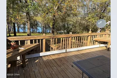 3515 Quail Ridge Drive, Chipley, FL 32428 - Photo 24