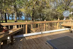 3515 Quail Ridge Dr, Chipley, FL 32428 - Photo 24