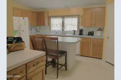 3515 Quail Ridge Drive, Chipley, FL 32428 - Photo 10