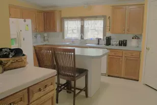 3515 Quail Ridge Dr, Chipley, FL 32428 - Photo 10