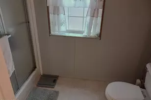 3515 Quail Ridge Dr, Chipley, FL 32428 - Photo 16