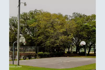 3515 Quail Ridge Drive, Chipley, FL 32428 - Photo 28