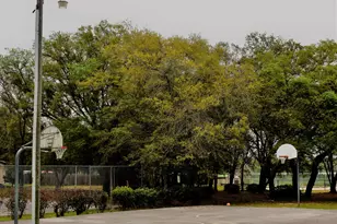 3515 Quail Ridge Dr, Chipley, FL 32428 - Photo 28