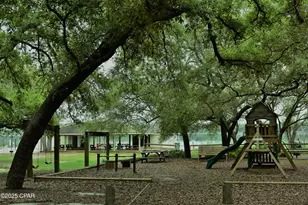 3515 Quail Ridge Dr, Chipley, FL 32428 - Photo 26